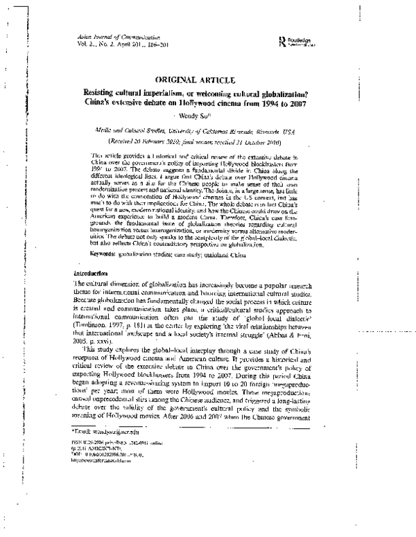 Imperialism introduction essay picture