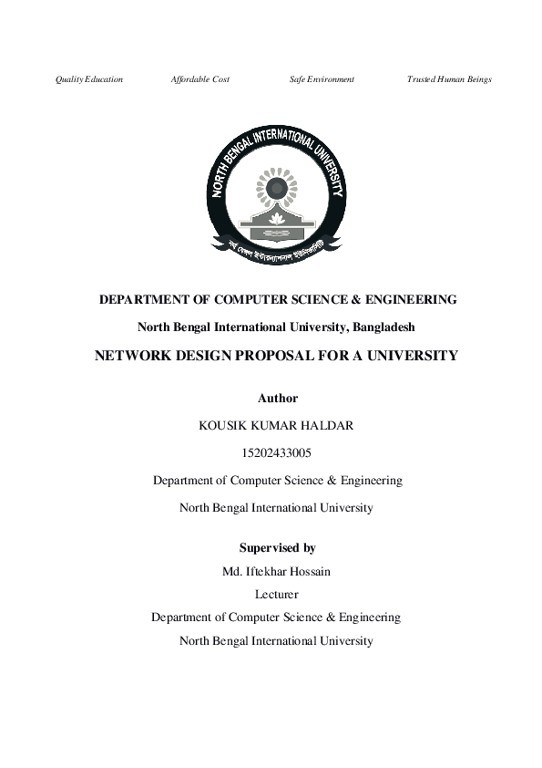 (PDF) Final Paper-