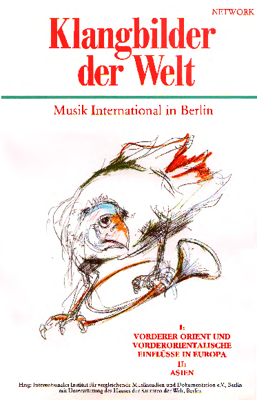 Nimm Mich Und Dominiere Mich, Herrin! Nimm Mich Und Dominiere Mich, Herrin!