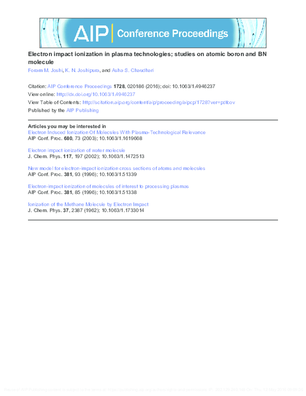 (PDF) F_AIP_ICC2015.pdf