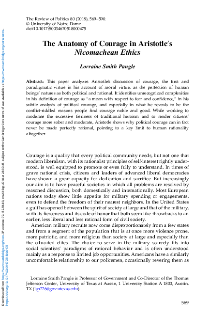 Eudaimonia definition picture