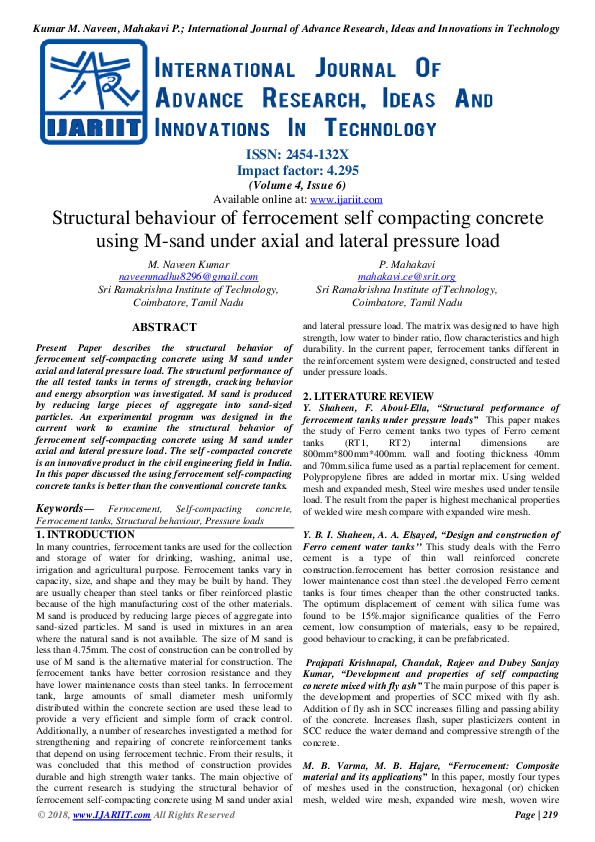 Asphalt percent compaction picture