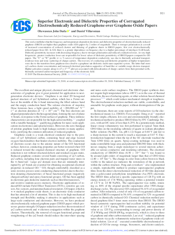 Why does capacitance increase with a dielectric image