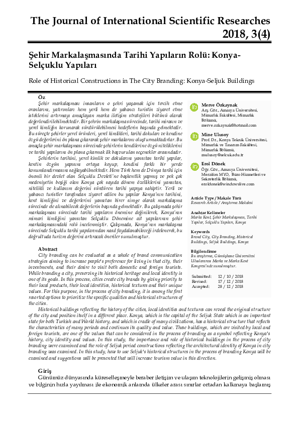 Marka konumlandirma stratejileri essay 06 picture