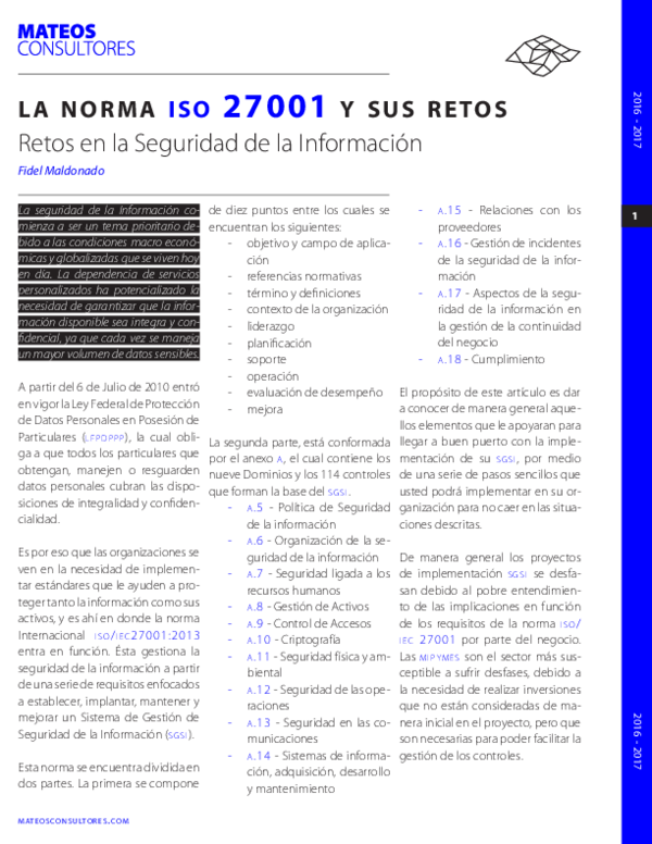 Norma maldonado essay 02 image