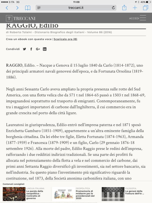 (PDF) Edilio Raggio.pdfg