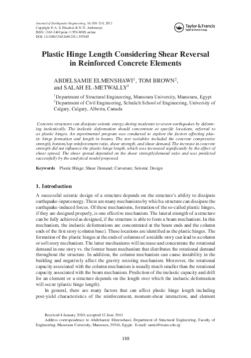 (PDF) UEQE A 597485 O