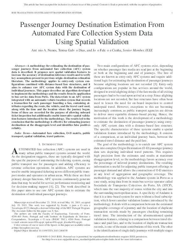 (PDF) Base paper