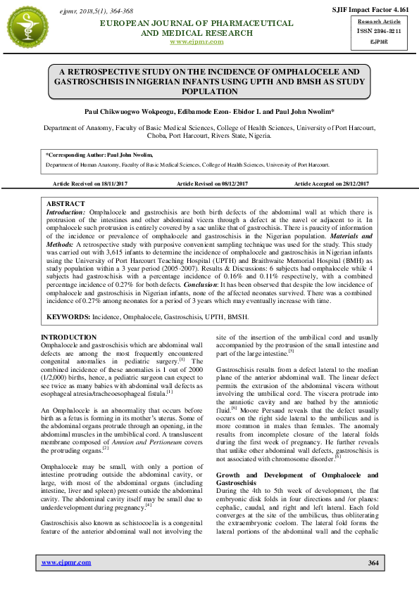 Gastroschisis complications during pregnancy picture