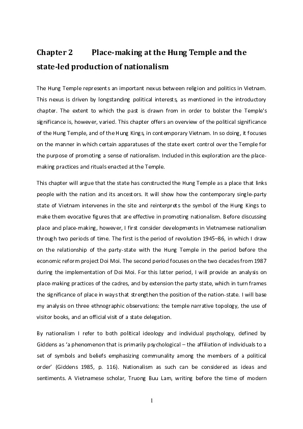 Architectural thesis on restaurant picture