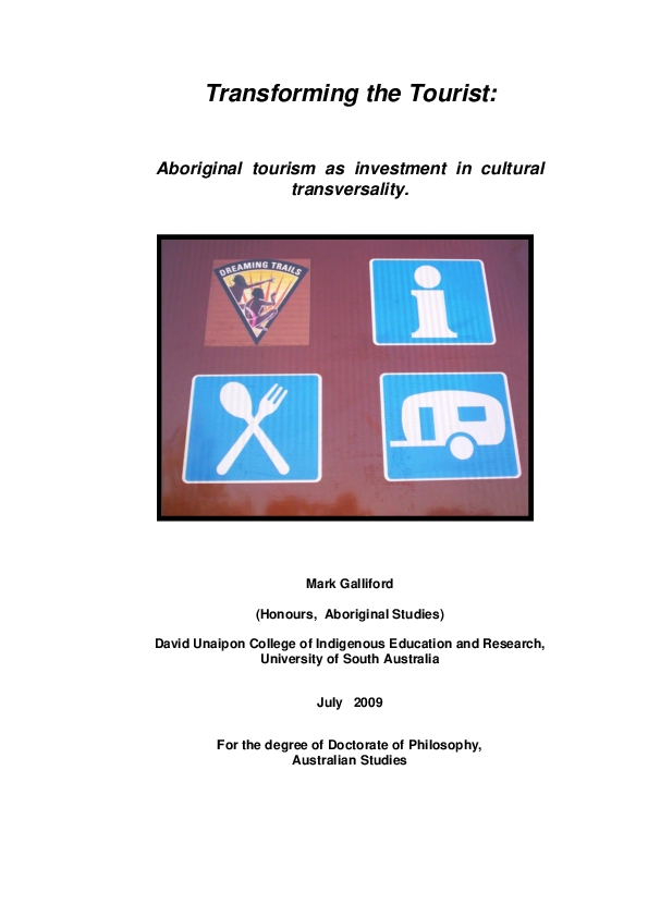 Phd dissertation image