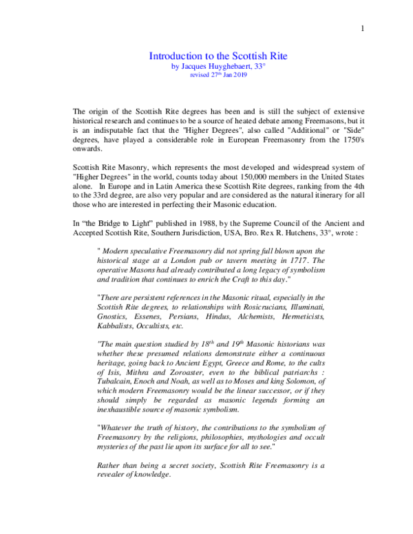 (DOC) Introduction to the Scottish Rite (JH) v2.docx