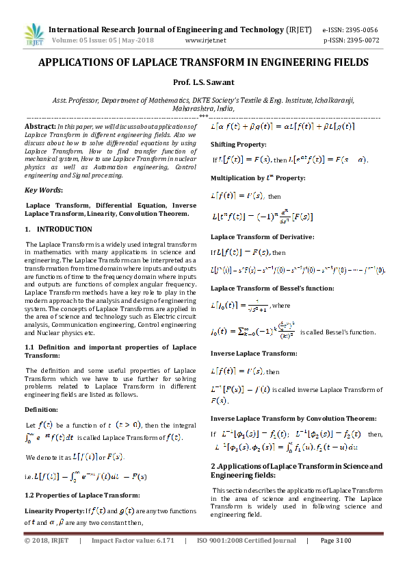 Pierre-Simon Laplace visual data 8