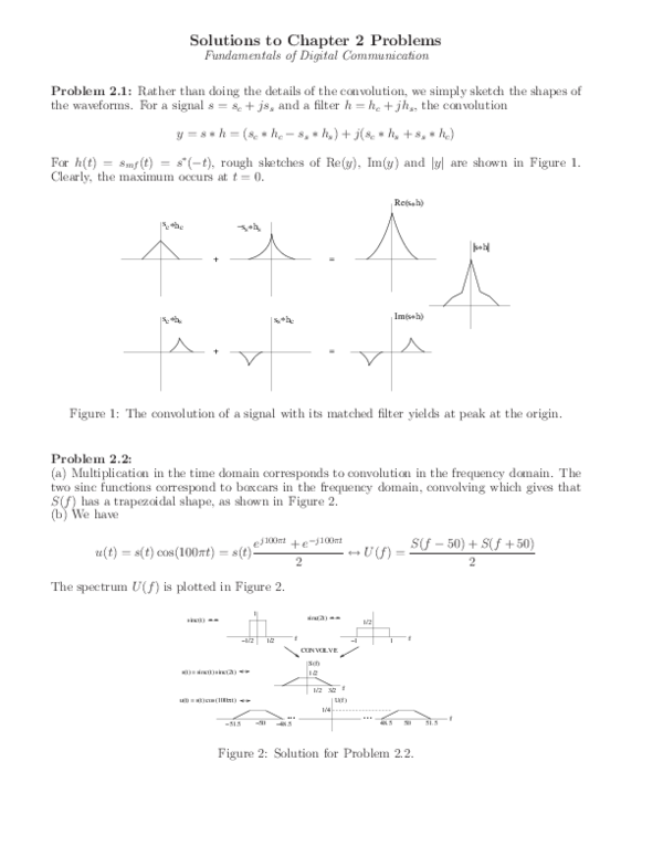 Pdf Upamanyu Madhow Fundamentals Of Digital Munic B Ok Ghanshyam Bairwa Academia Edu