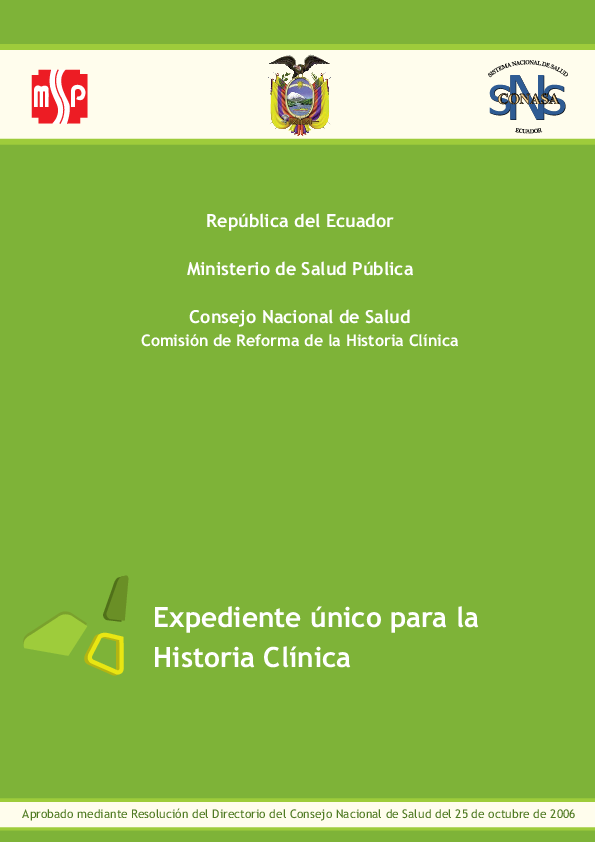 Clinica romero essay 08 picture