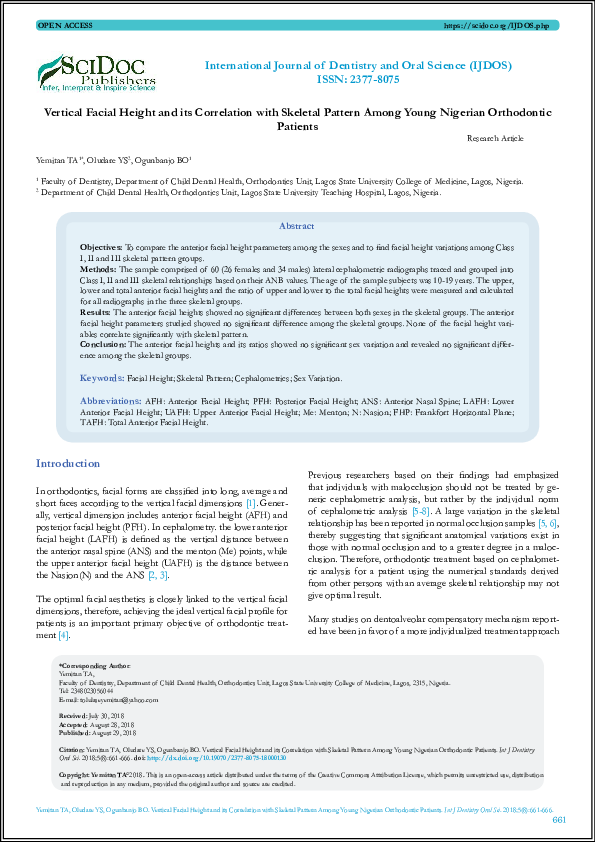 Evaluation visual data 5
