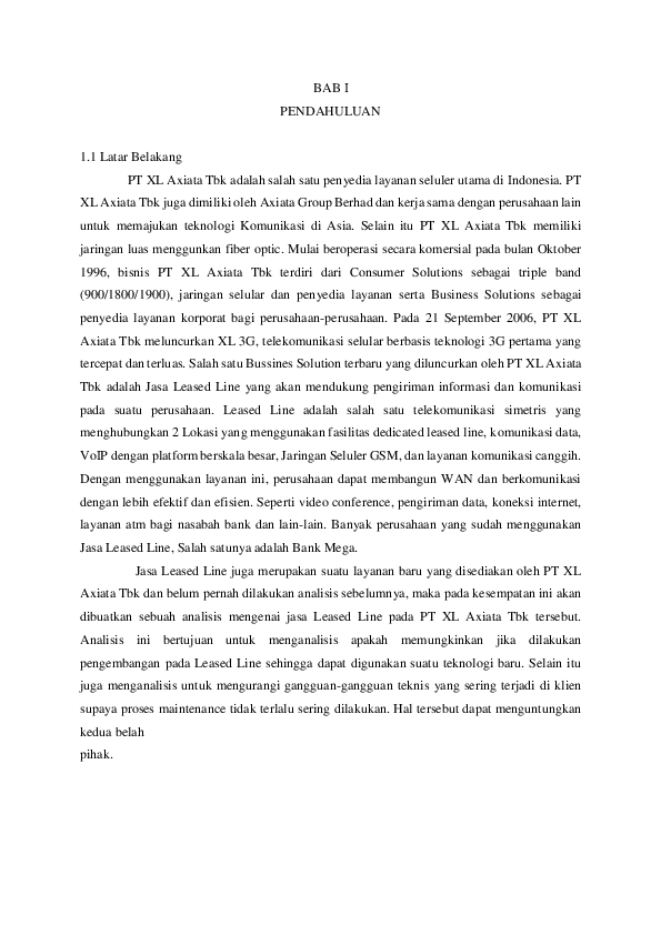 Pengertian Ciri Ciri Tata Kelola Komunikatif - Menata Rapi