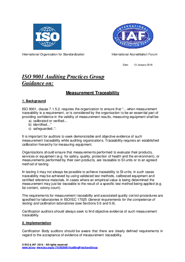(PDF) APG-MeasurementTraceability2015.pdf