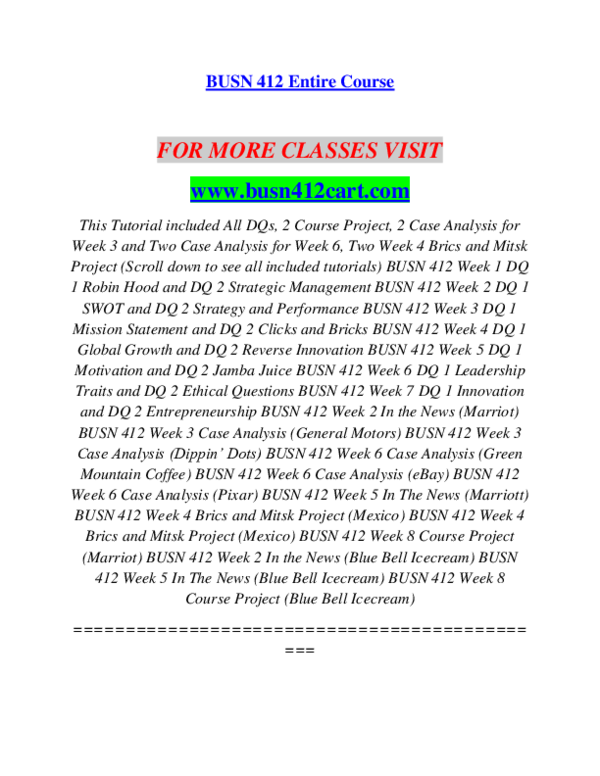 Uiuc course rating image