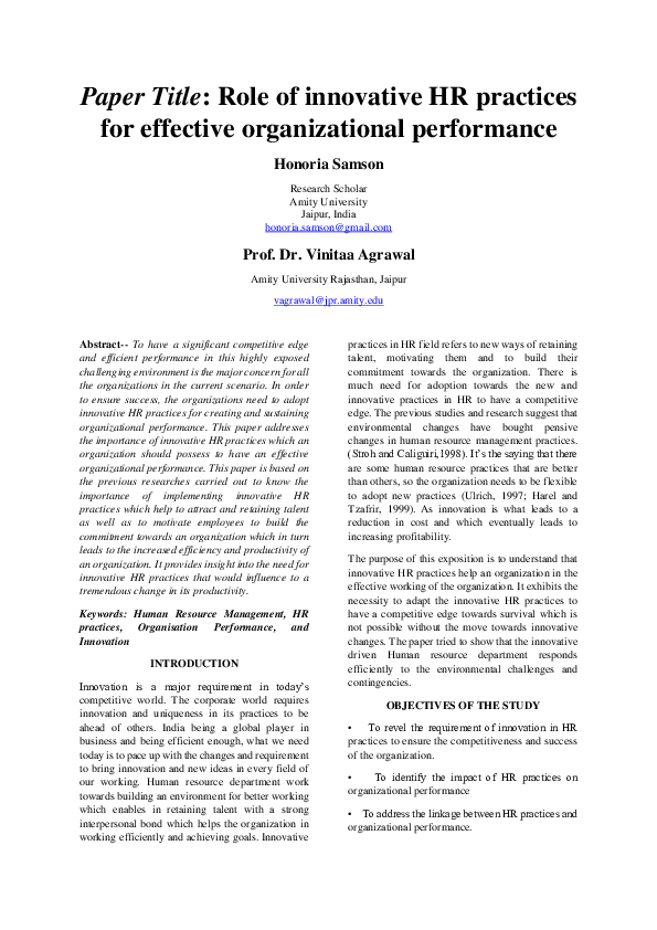 Attila's palace picture