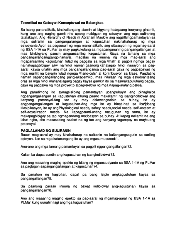(DOC) Filipino research daw