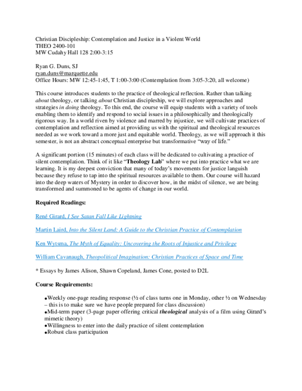 Paraphrasing tool image