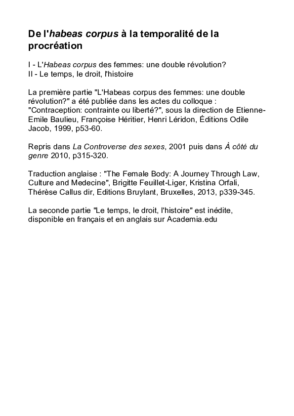 Why is immigration federalism important image