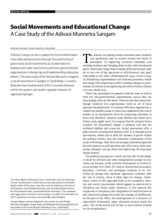 Adivasi culture and tradition picture