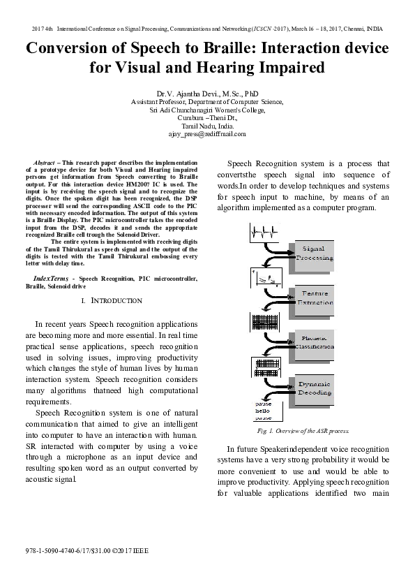 (PDF) IEEE-Explore.pdf
