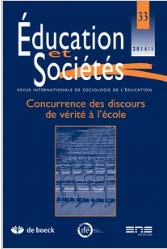 Culture definition sociology image