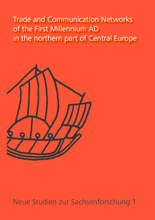 Structures of power and religion according to the written sources