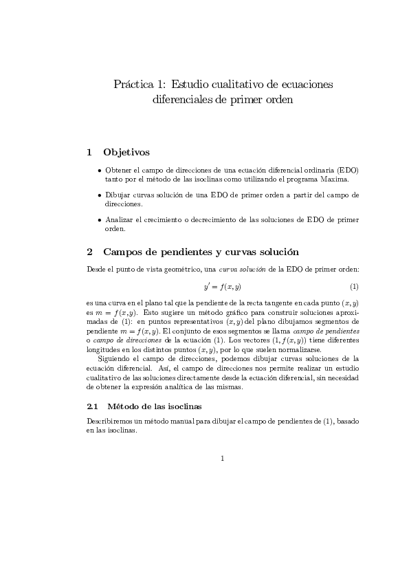 Asdfasdf essay 03 picture