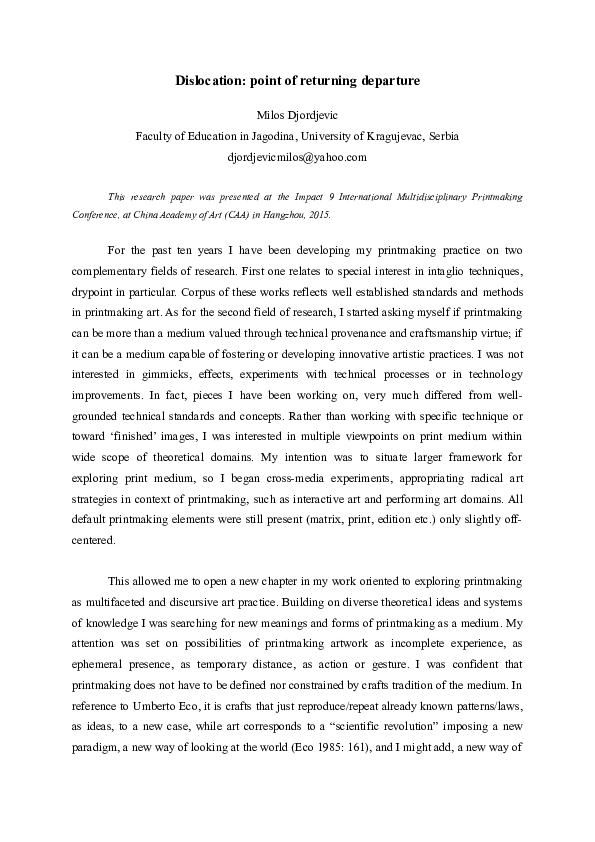 Hand dislocation picture