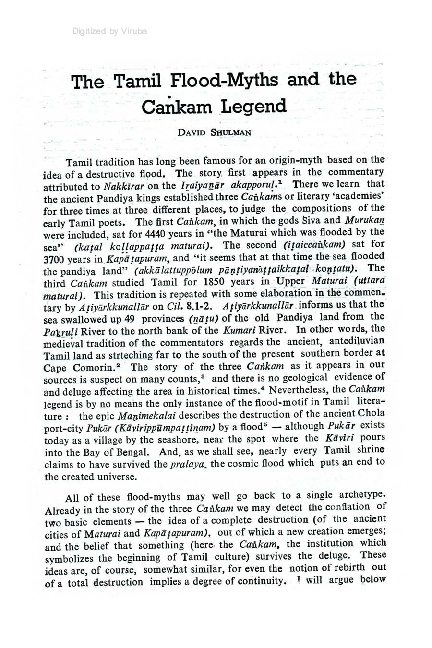 Gilgamesh flood myth picture