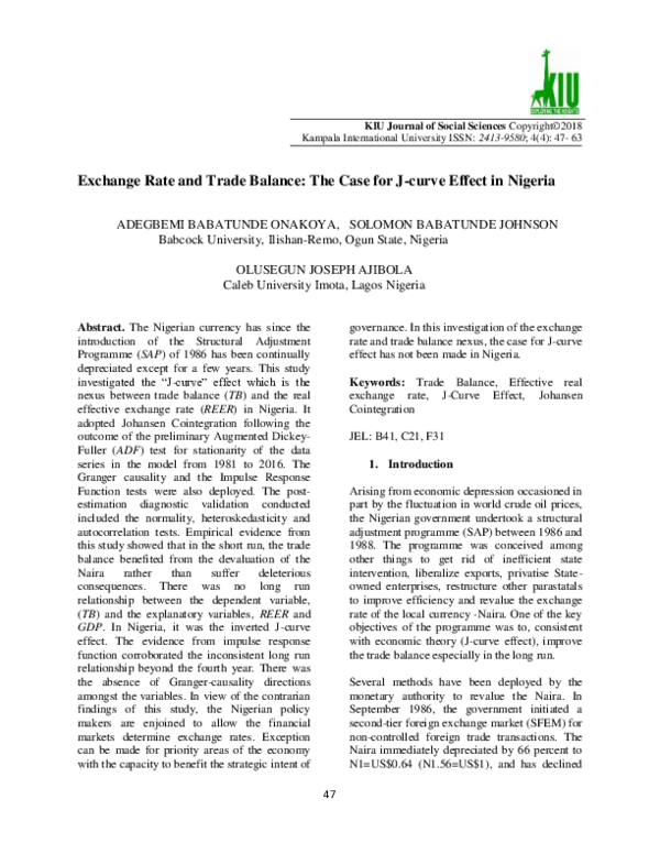 bis effective exchange rate methodology