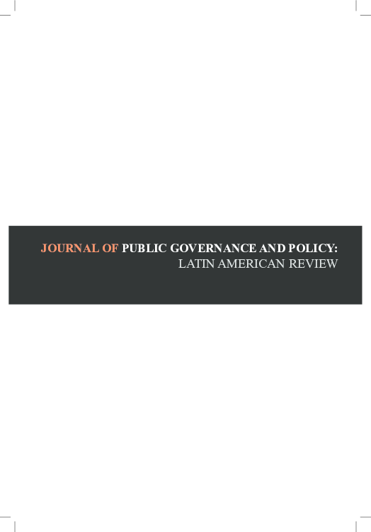 (PDF) The Human Right to Drinking Water and Sanitation in Mexico: How ...