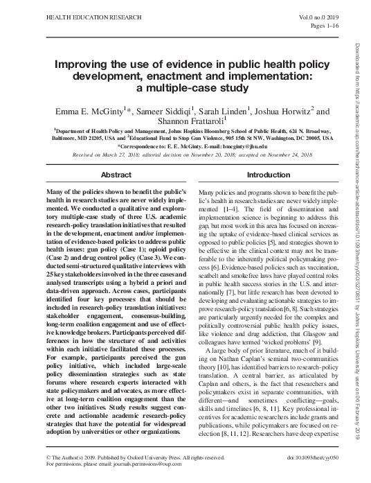 Brown v board of education date picture