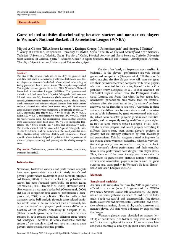 Wnba research paper 07 picture