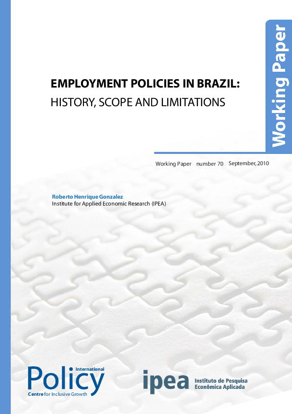 Scope and limitation of no homework policy picture