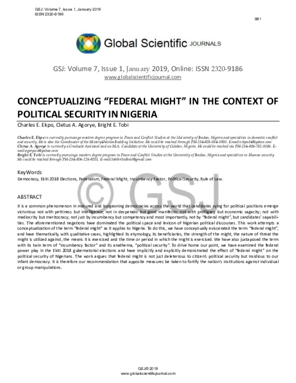 Mongo beti charles e nnolim essay 08 picture