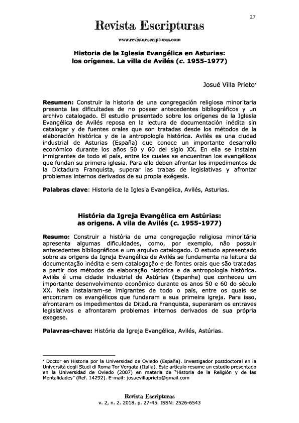 Iglesia evangelica emanuel image