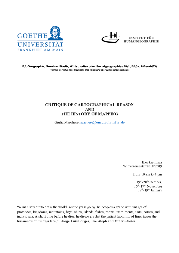 pdf-et-ego-quidem-nunc-fabricabo-circulum-images-and-diagrams-in-the