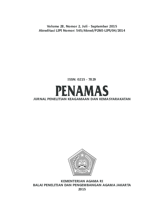 Kontor strike jinsiy aloqa