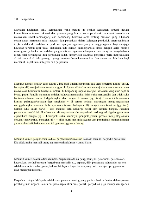 Doc Aimie Huda Aimie Huda Abd Razak Academia Edu