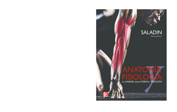 anatomía del ratón grasa marrón y diabetes
