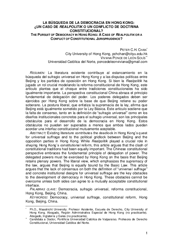 Realpolitik kissinger picture