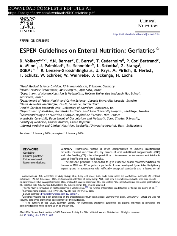 PDF) engeriatrics-pdf_5164697.pdf