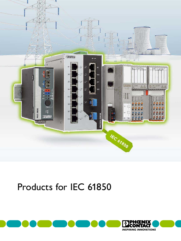 (PDF) EN HQ IEC 61850 LoRes