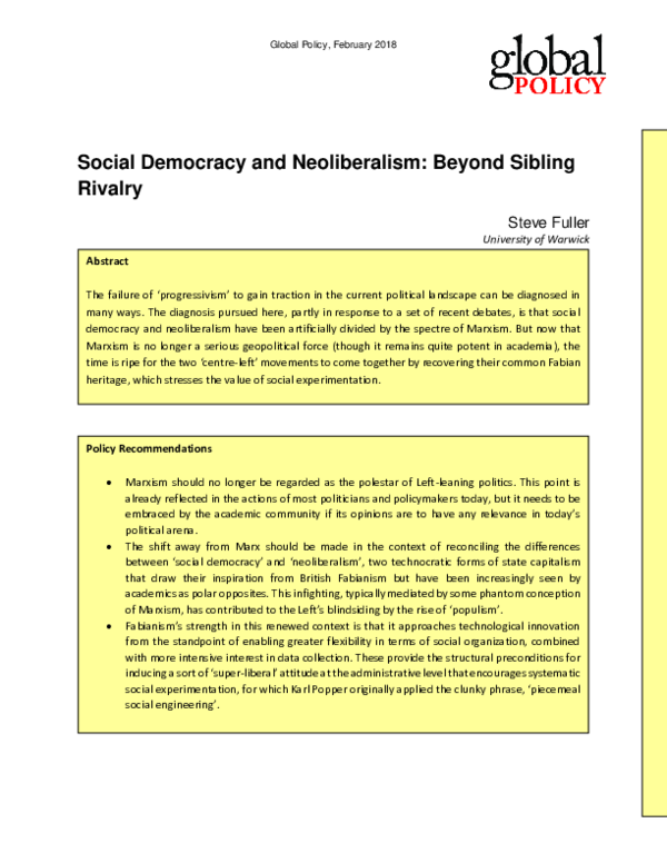 Beyond rivalry essay 04 image