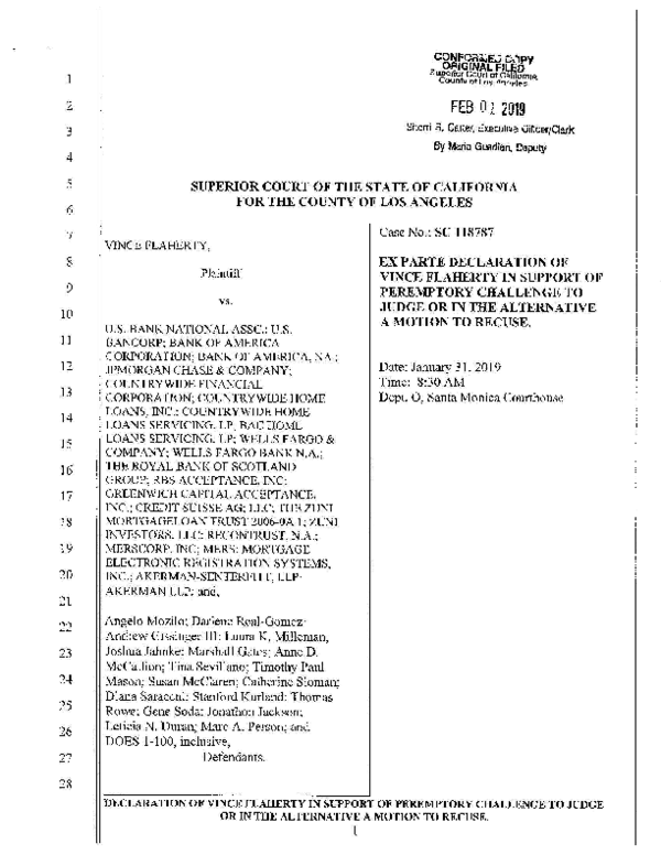 (PDF) RECUSAL MOTION and DECL 1-31-2019 _Redacted.pdf